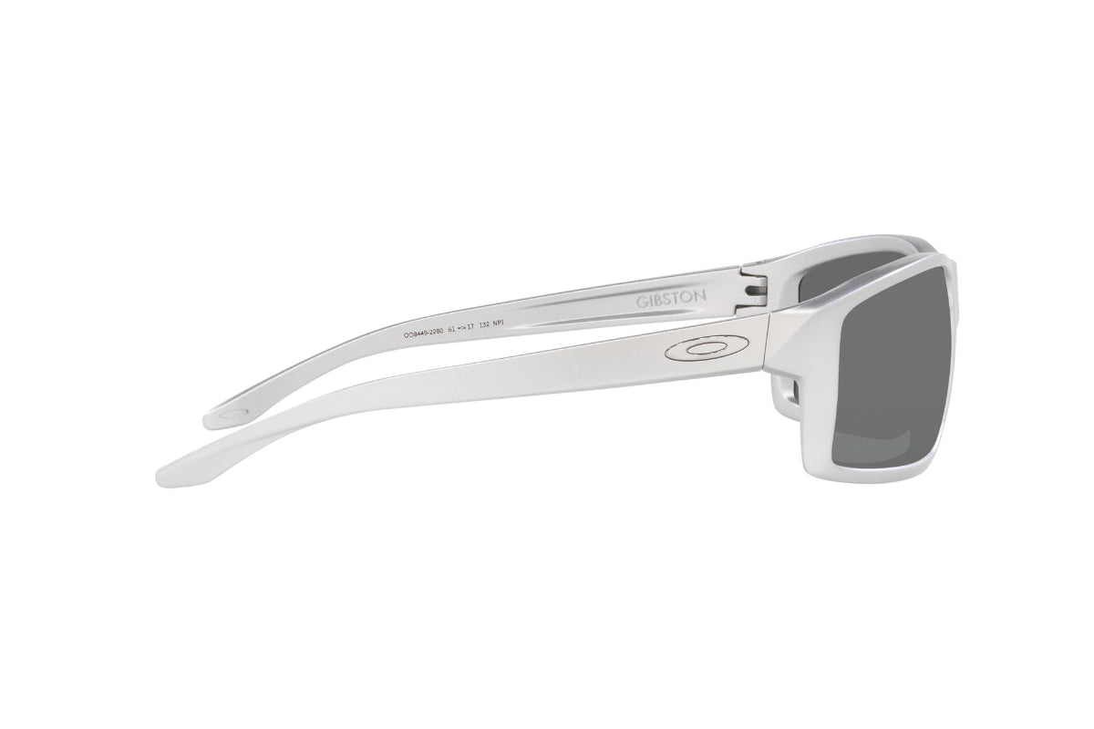 Oakley Lentes de Sol Gibston Prizm OO9449