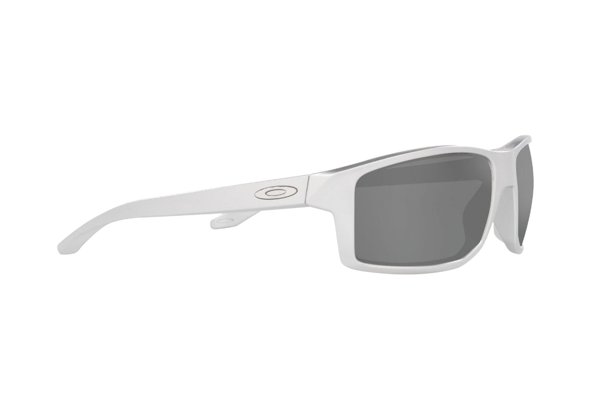 Oakley Lentes de Sol Gibston Prizm OO9449