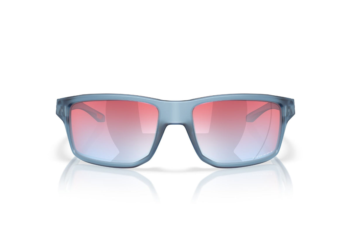 Oakley Lentes de Sol Gibston Prizm OO9449
