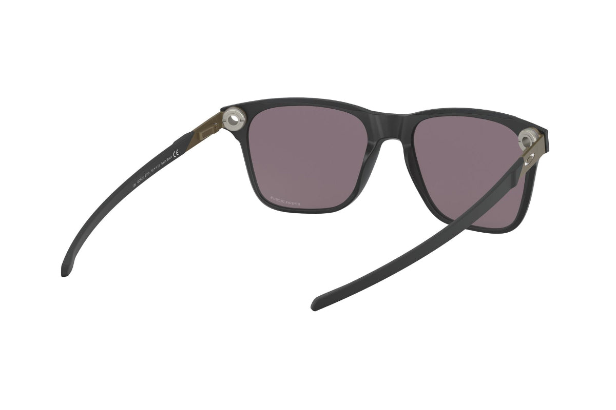 Lentes de Sol Prizm Grey Oakley