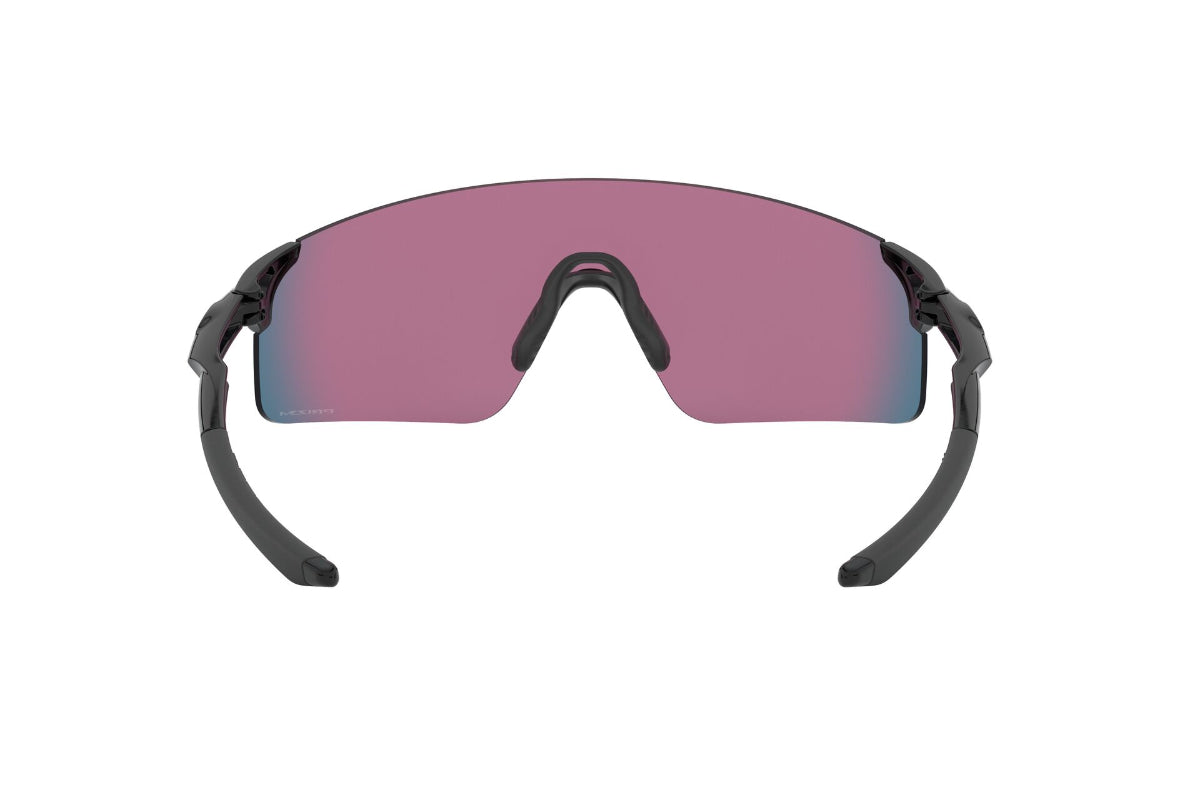 Lentes de Sol Evzero Blades Prizm Oakley