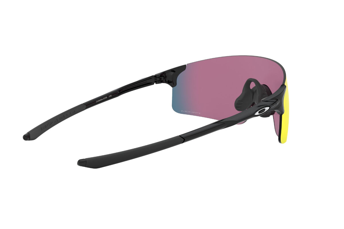 Lentes de Sol Evzero Blades Prizm Oakley