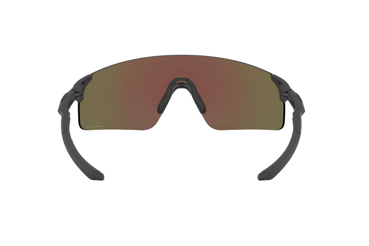 Oakley Lentes de Sol Evzero Blades Prizm OO9454