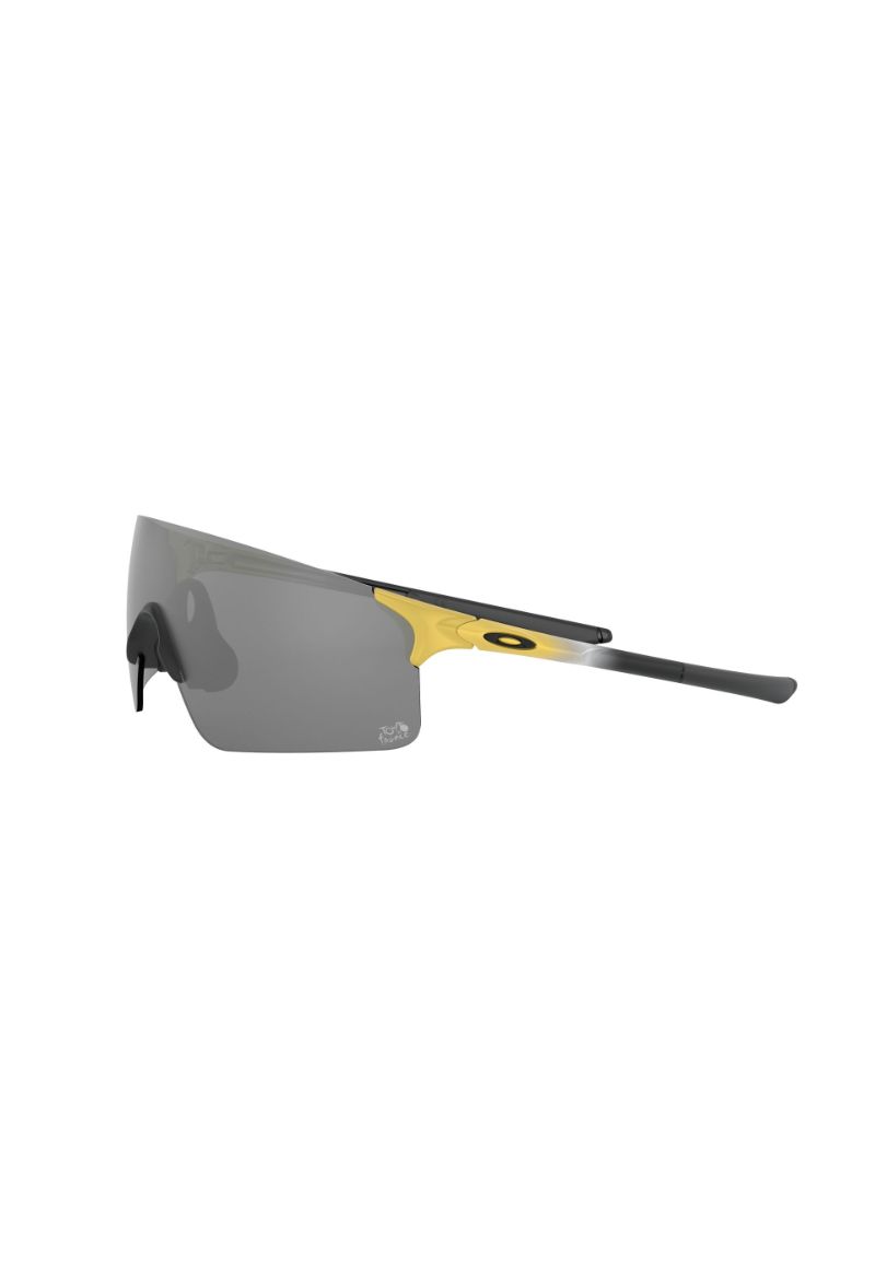 Oakley Lentes de Sol Evzero Blades Tour de France Prizm OO9454