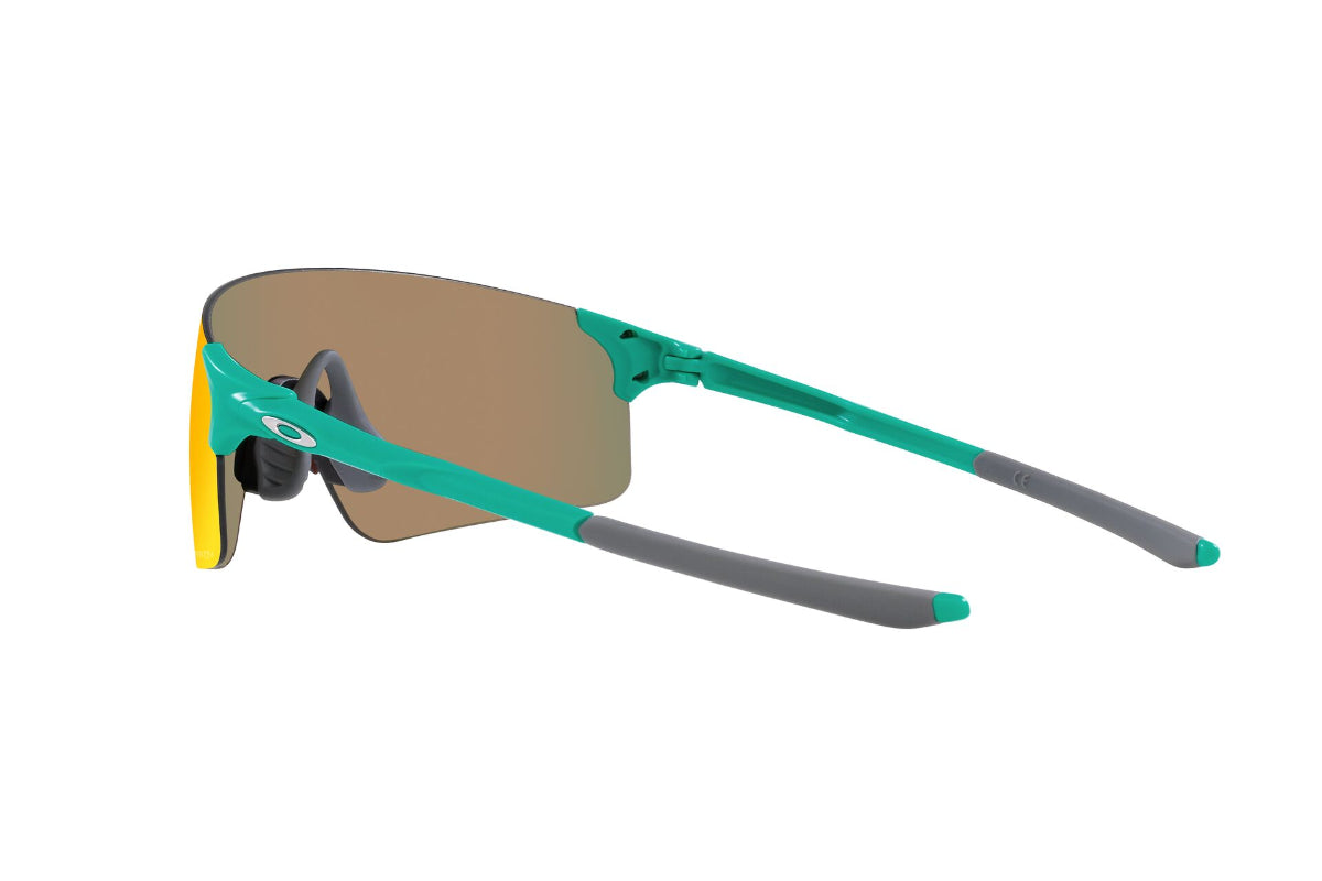 Oakley Lentes de Sol Evzero Blades Prizm OO9454