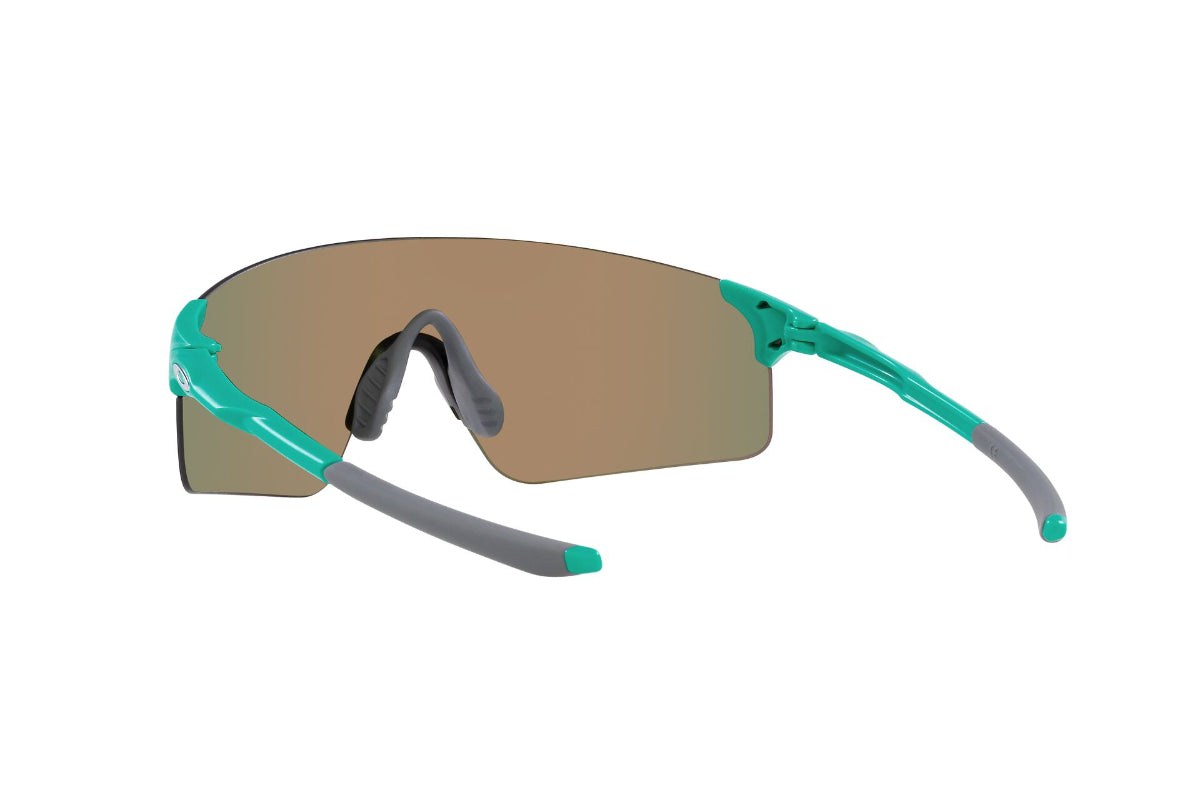 Oakley Lentes de Sol Evzero Blades Prizm OO9454