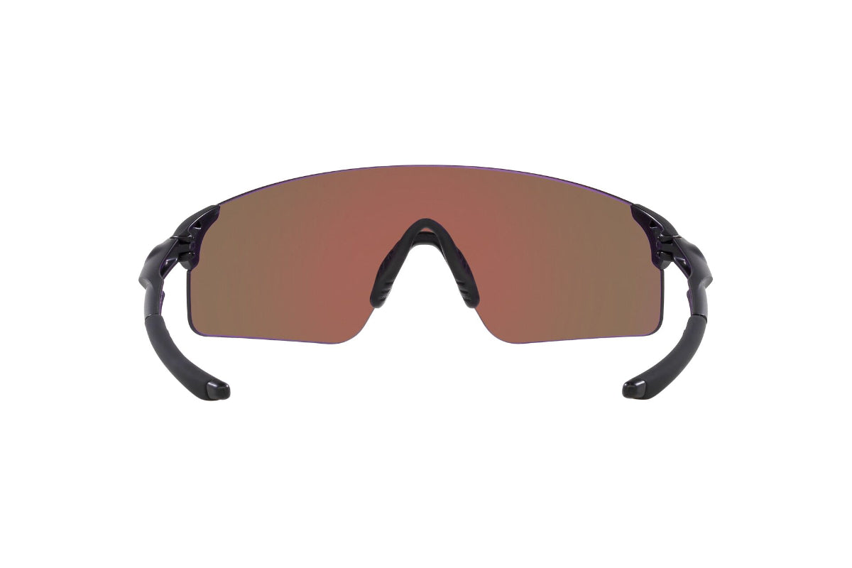 Oakley Lentes de Sol Evzero Blades Prizm OO9454