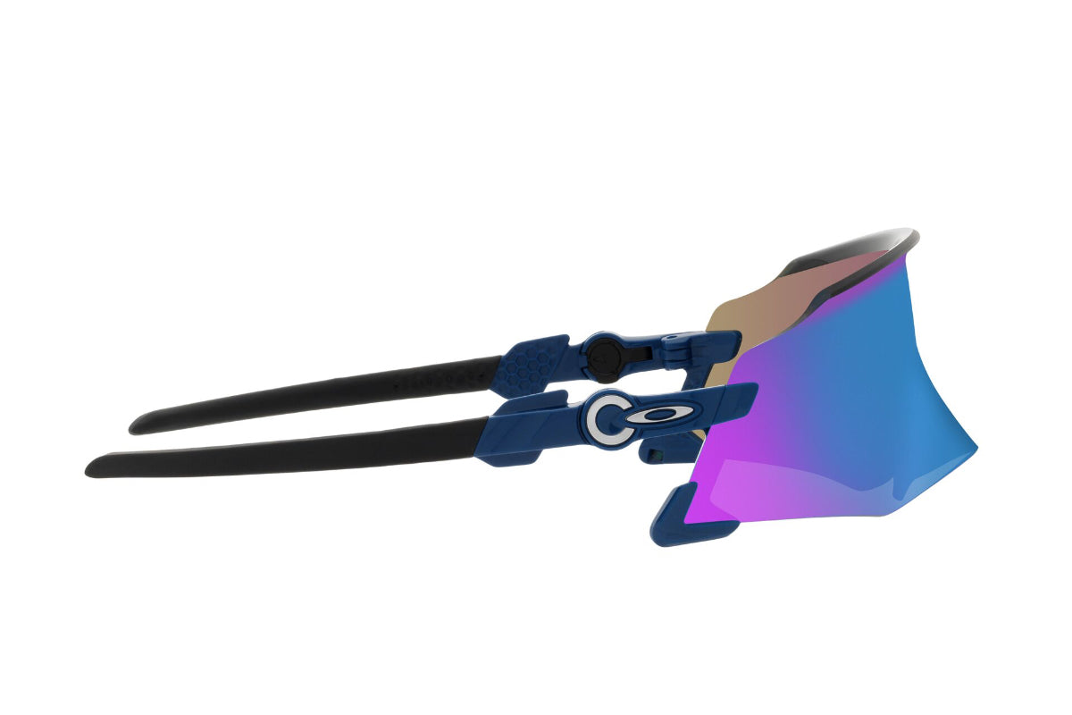 Oakley Lentes de Sol Kato Prizm OO9455M