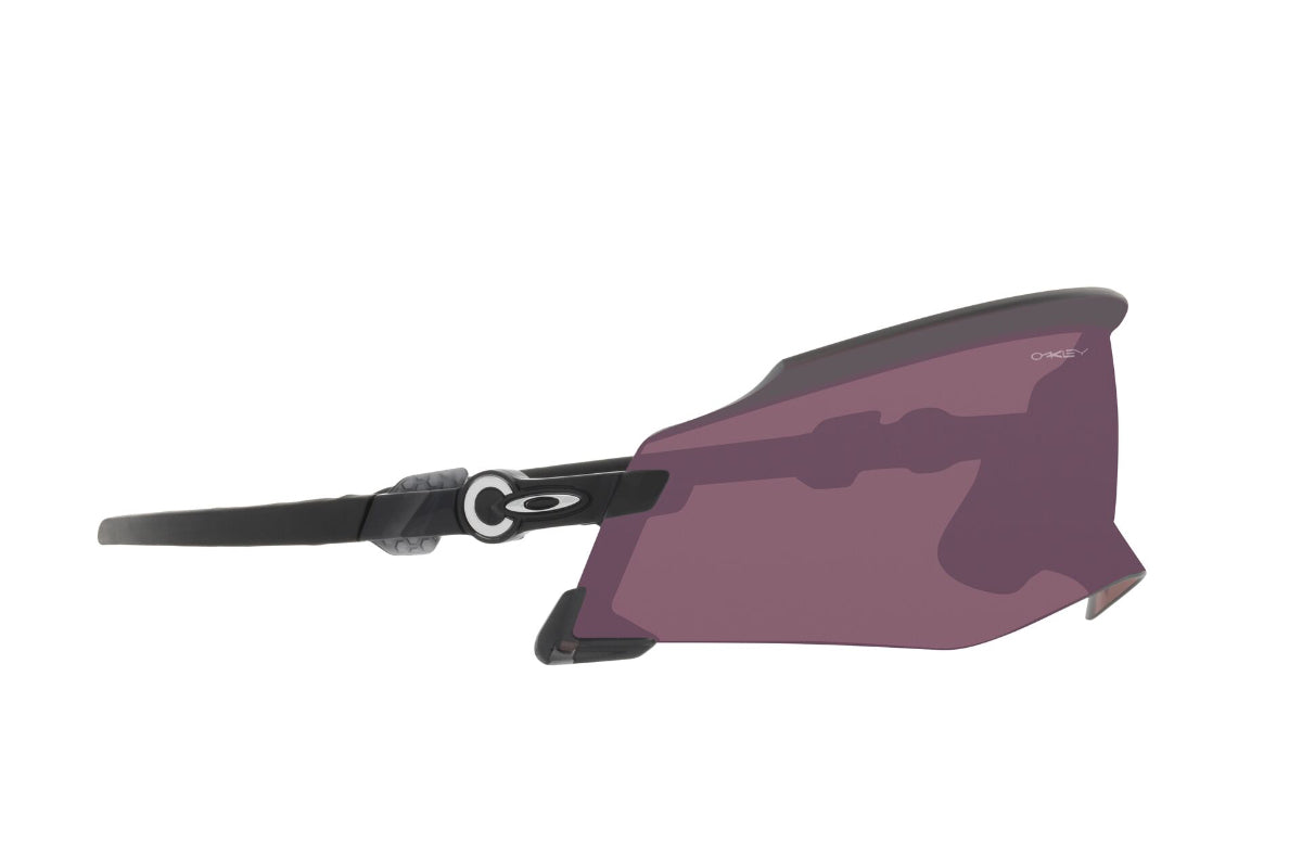 Oakley Lentes de Sol Kato Prizm OO9455M