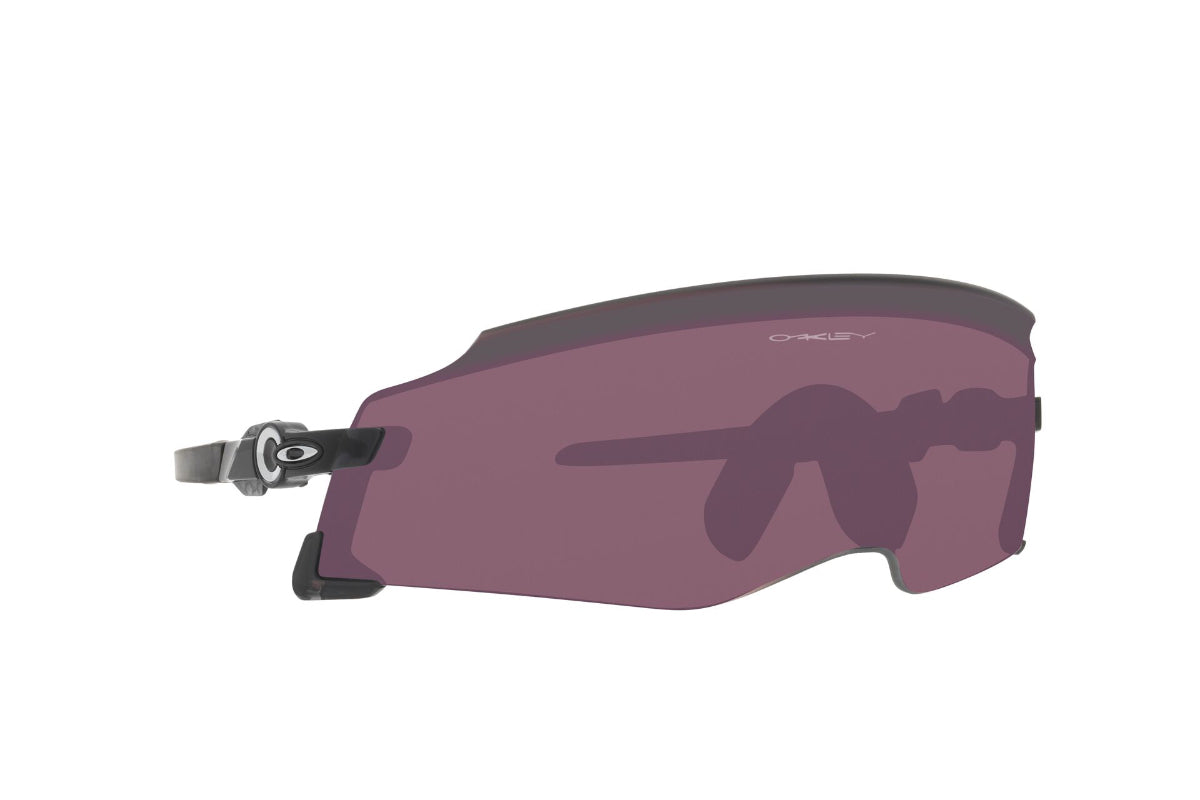 Oakley Lentes de Sol Kato Prizm OO9455M