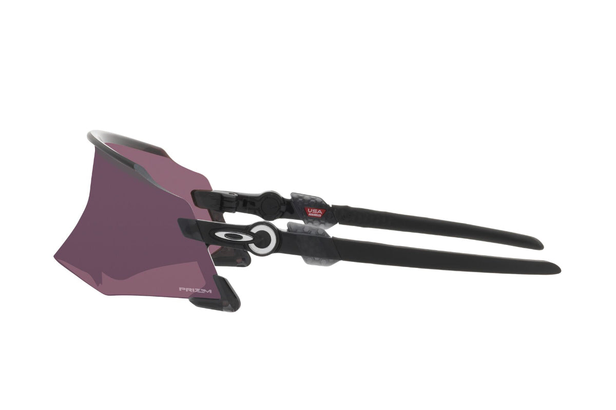 Oakley Lentes de Sol Kato Prizm OO9455M