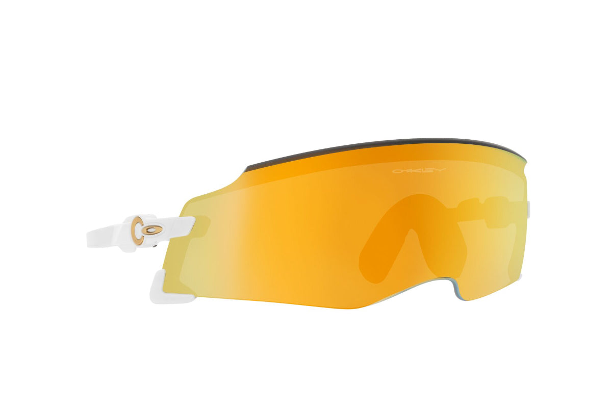 Oakley Lentes de Sol Kato Prizm OO9455M