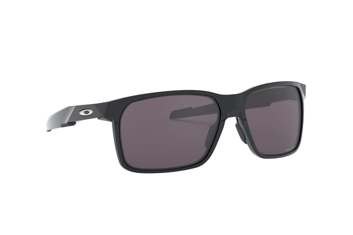 Lentes de Sol Portal X Carbon Prizm Oakley