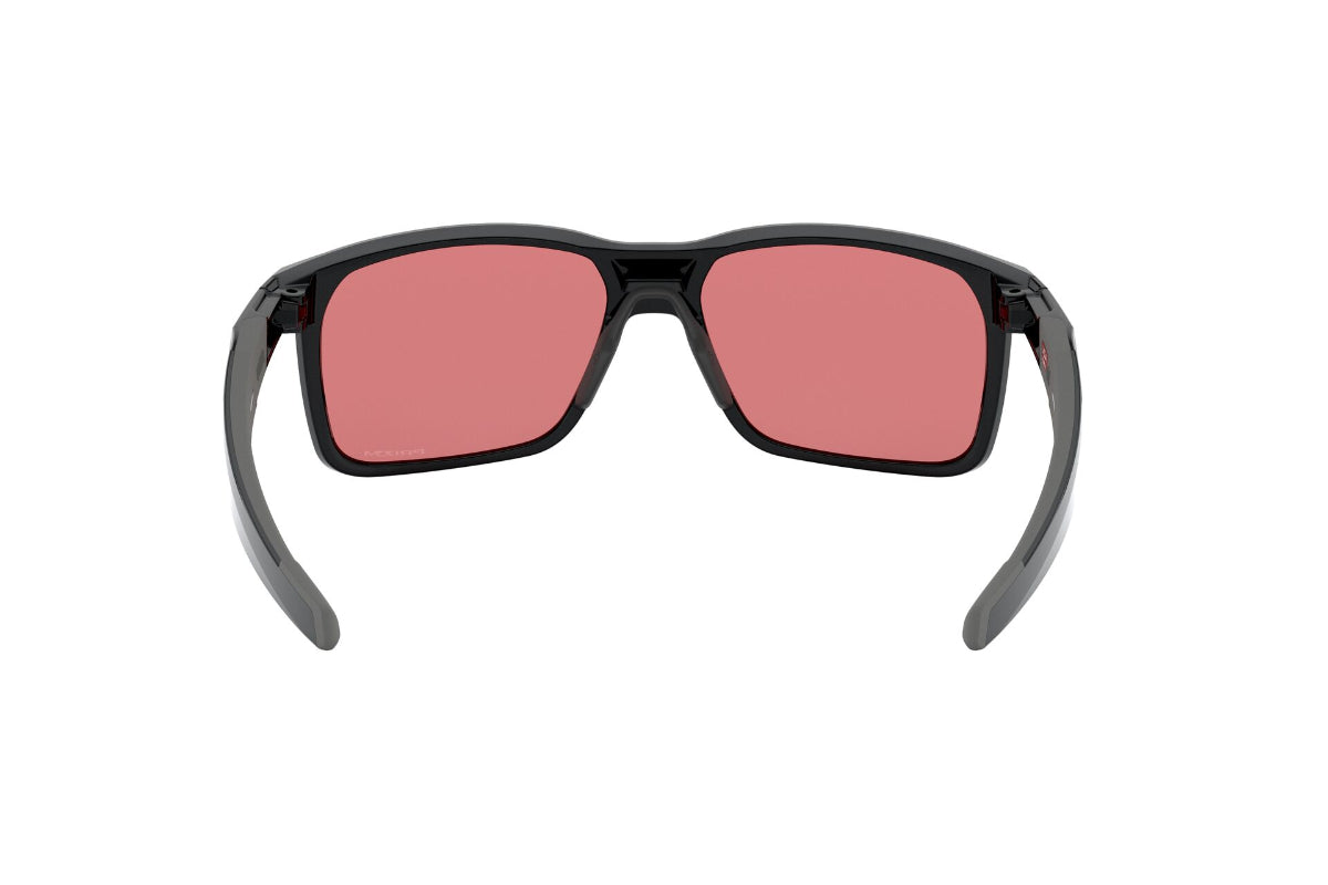 Oakley Lentes de Sol Portal X Prizm OO9460