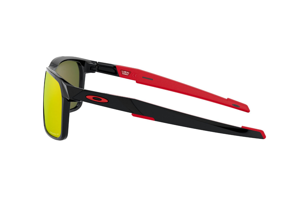 Oakley Lentes de Sol Portal X Polarizados OO9460