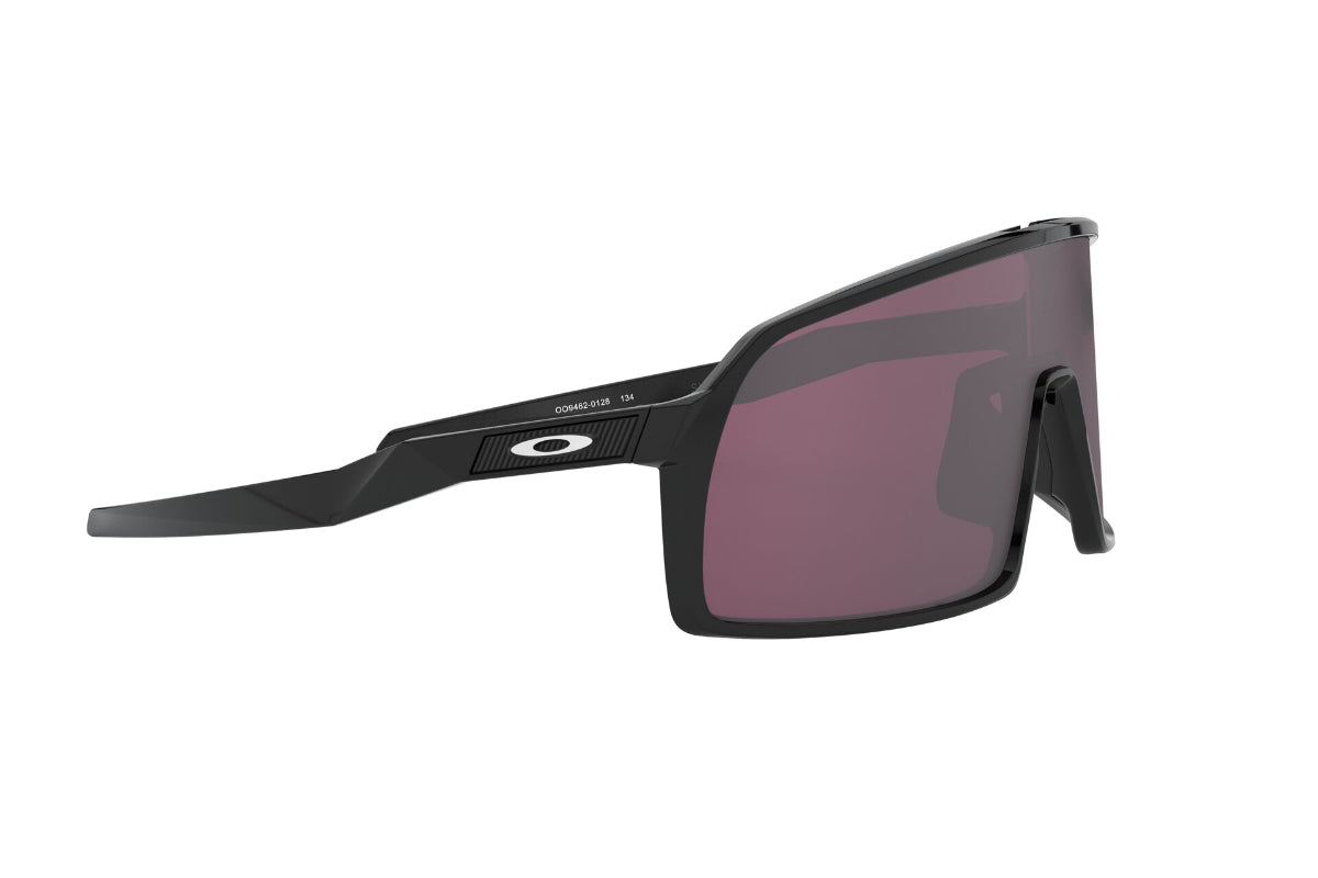 Lentes de Sol Sutro S Black Prizm Oakley