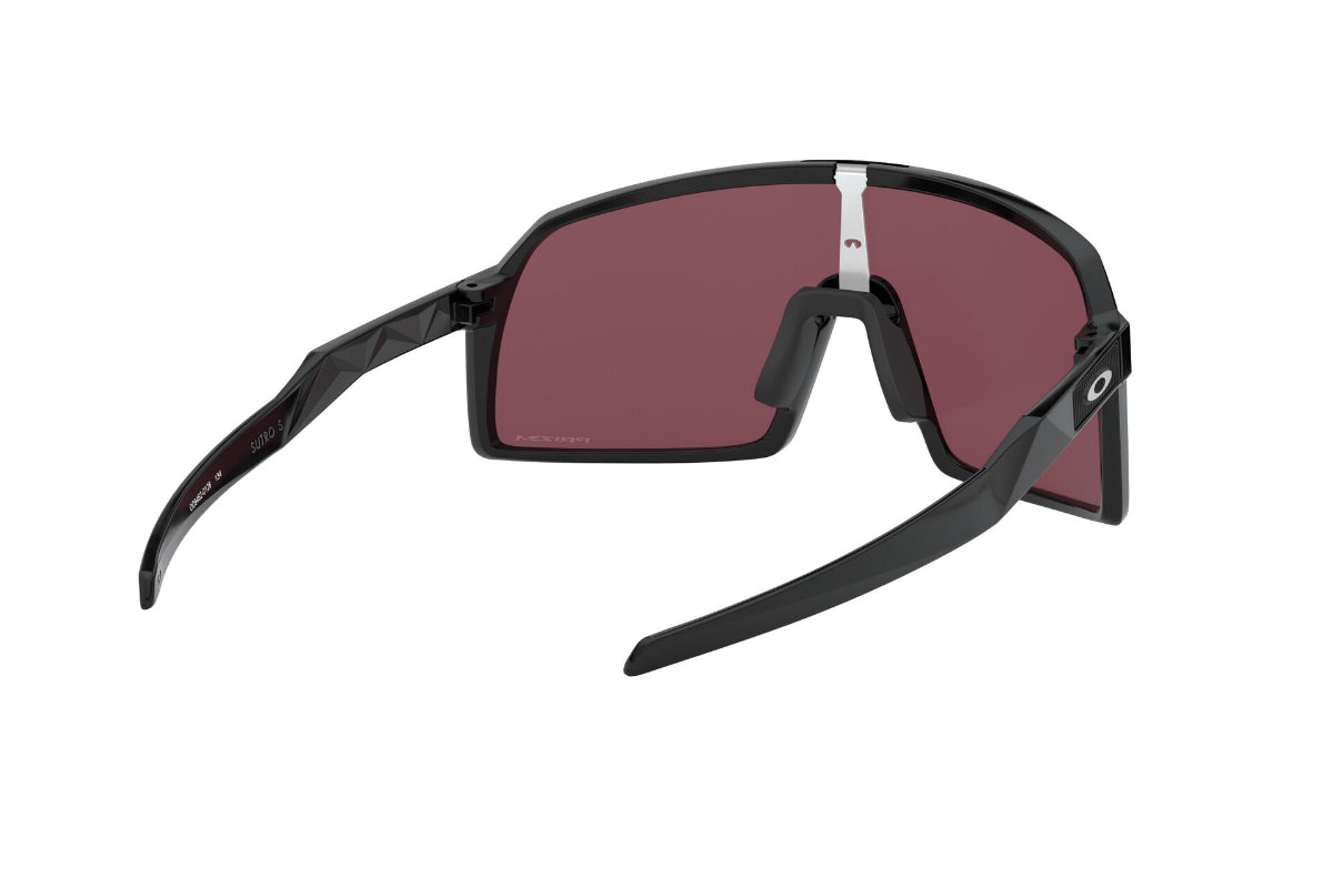 Lentes de Sol Sutro S Black Prizm Oakley