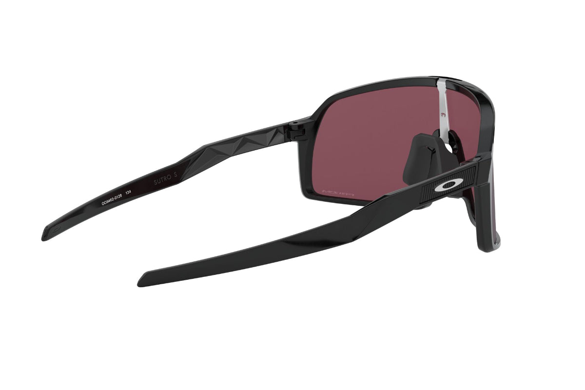 Lentes de Sol Sutro S Black Prizm Oakley