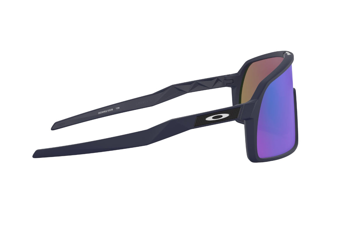 Lentes de Sol Sutro S Navy Prizm Oakley