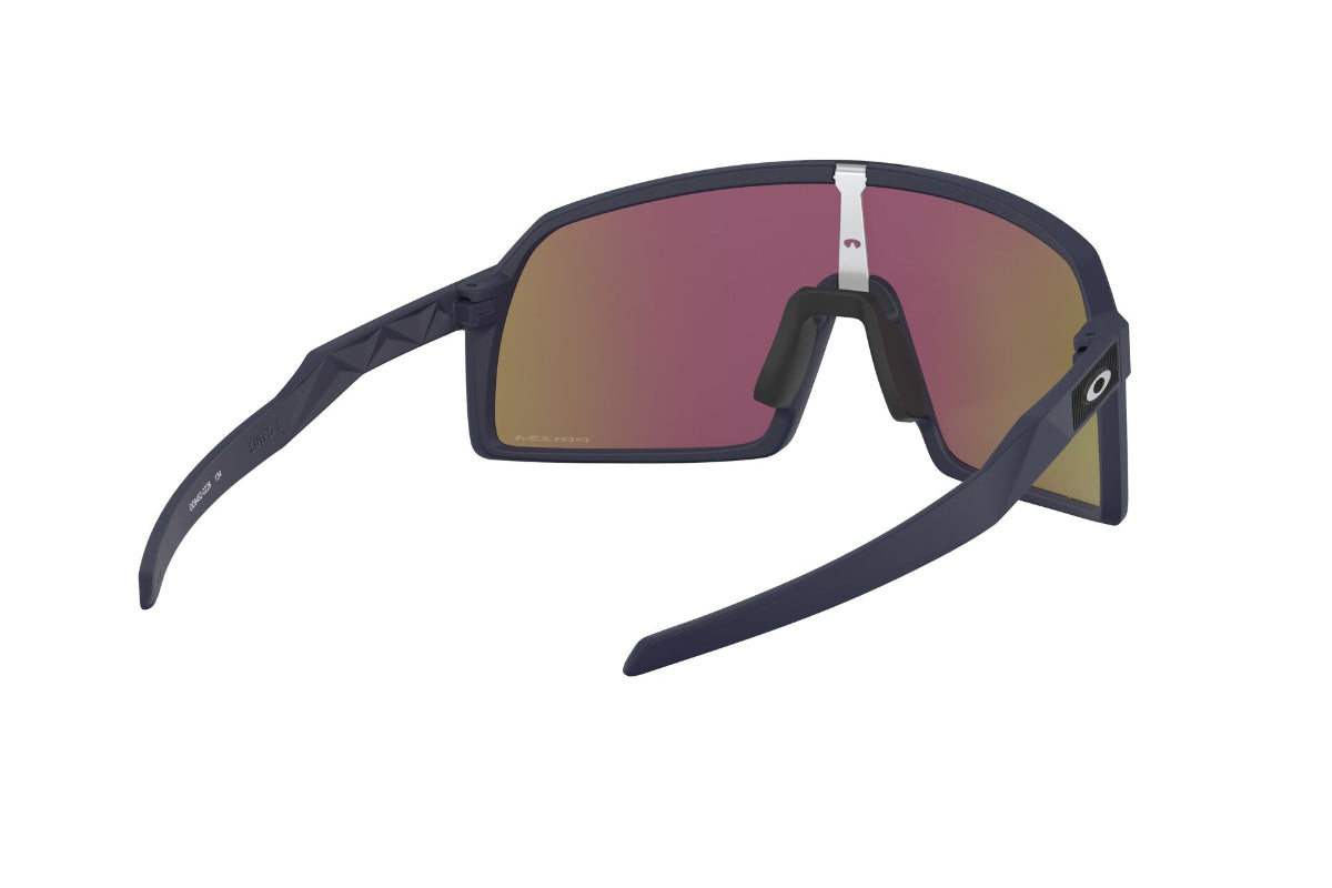 Lentes de Sol Sutro S Navy Prizm Oakley