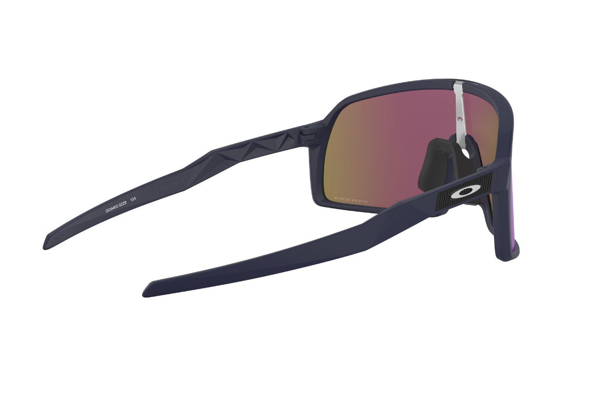 Lentes de Sol Sutro S Navy Prizm Oakley