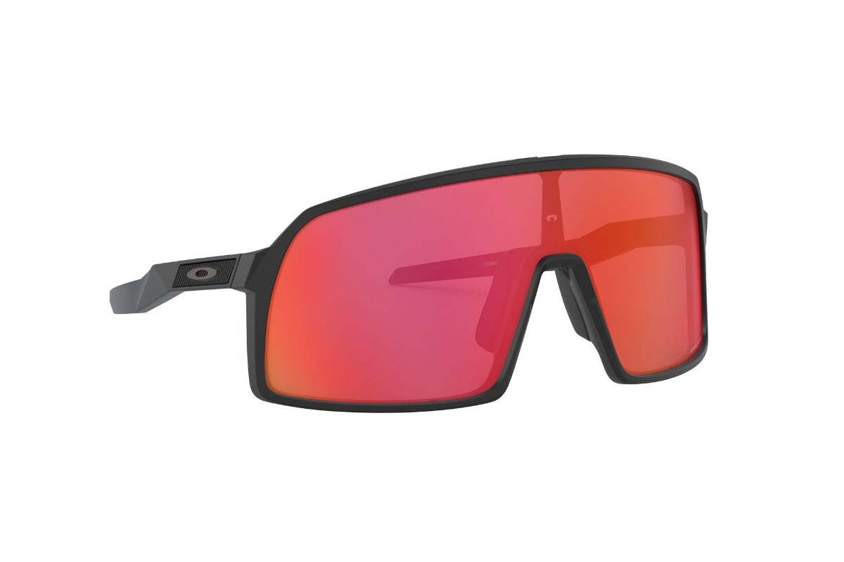 Lentes de Sol Sutro S Black Prizm Oakley