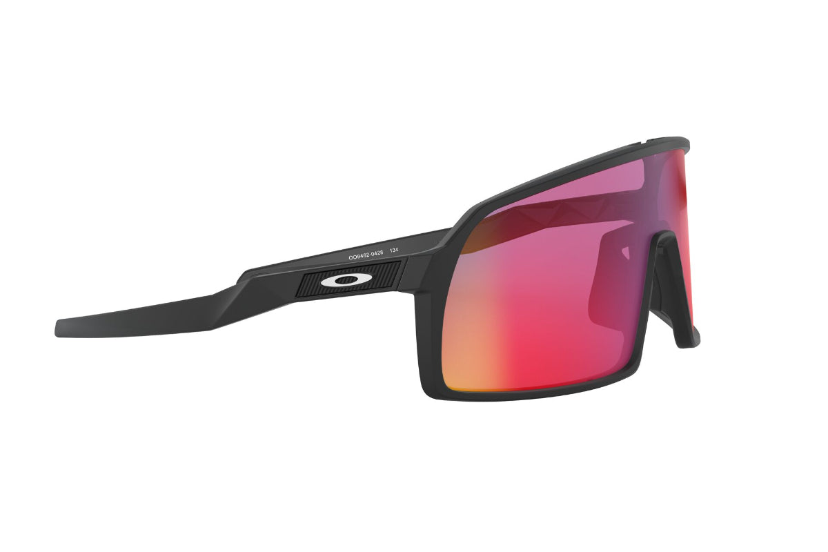 Lentes de Sol Sutro S Black Prizm Oakley