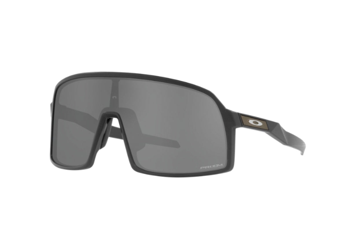 Oakley Lentes de Sol Sutro Small Prizm OO9462