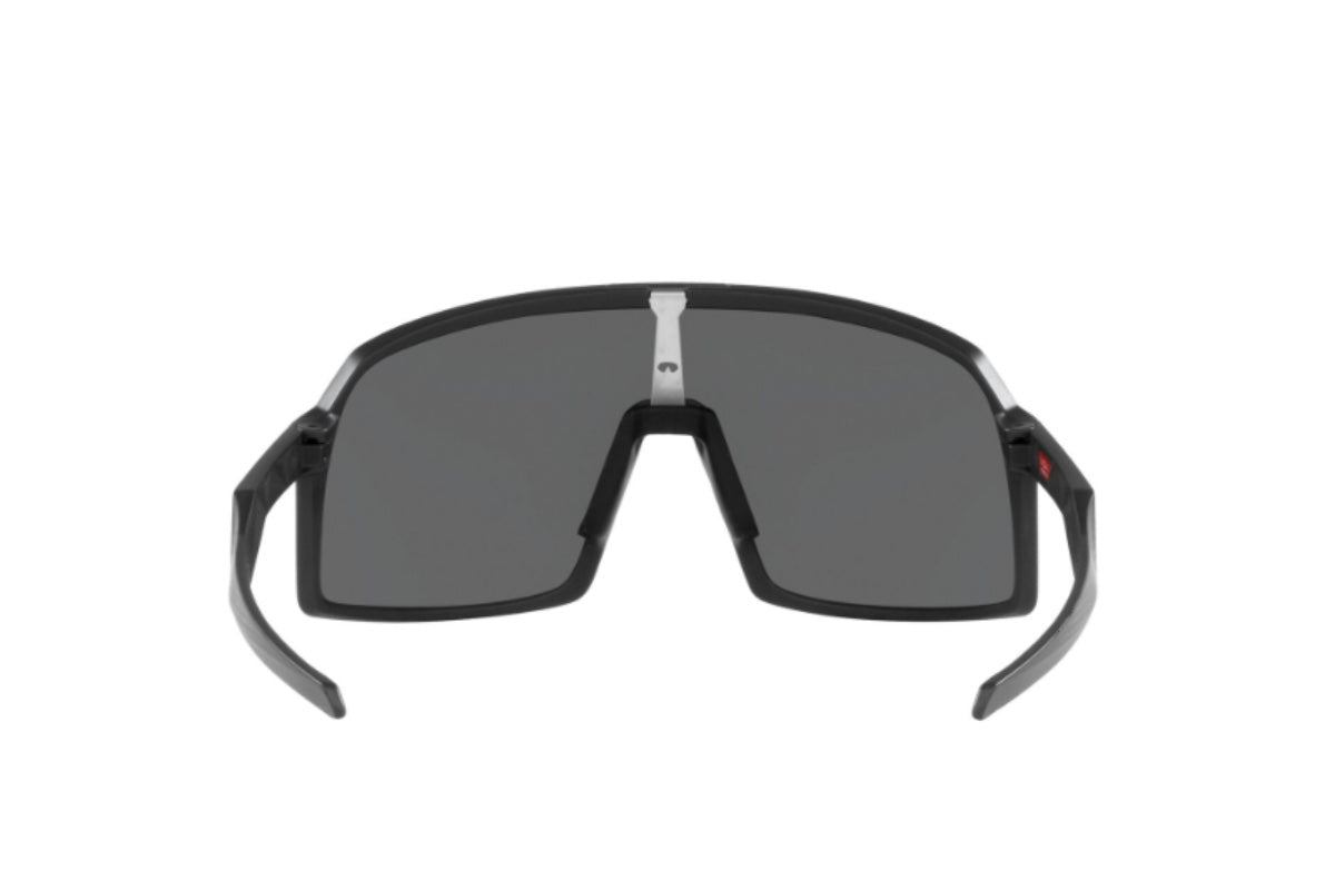 Oakley Lentes de Sol Sutro Small Prizm OO9462