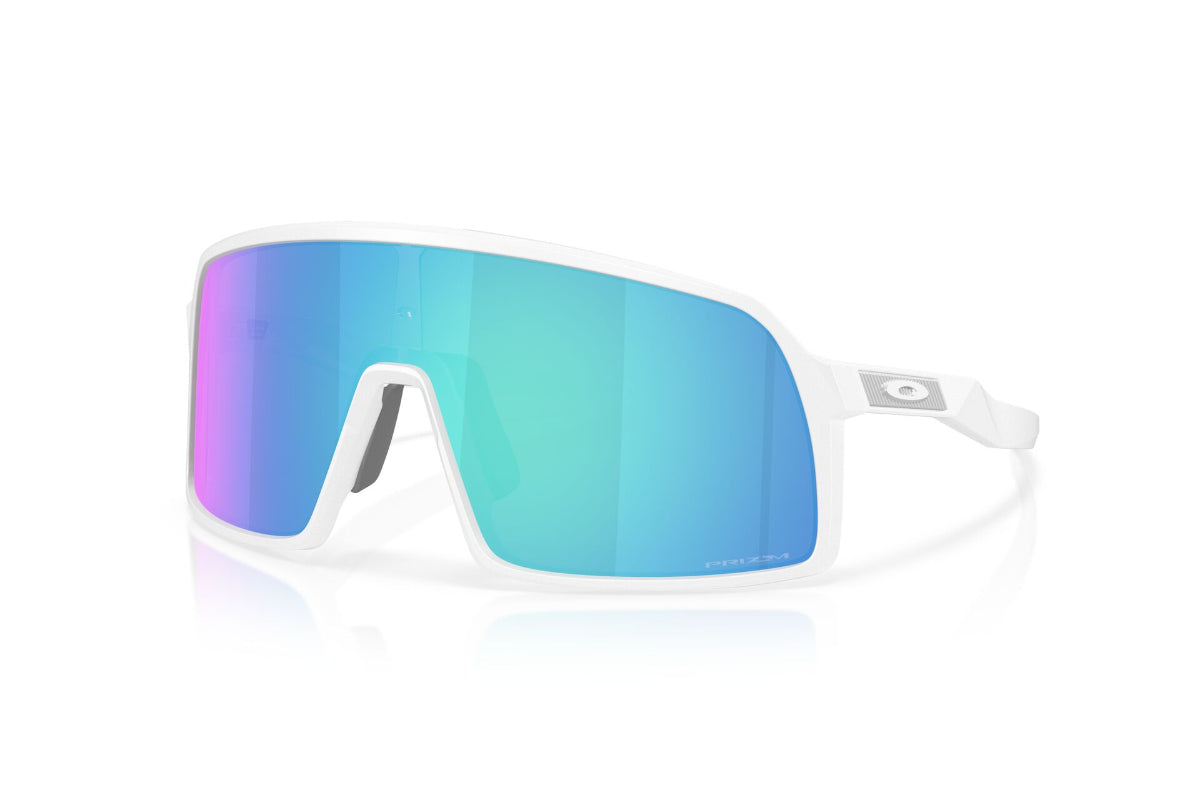 Oakley Lentes de Sol Sutro S Espejados OO9462