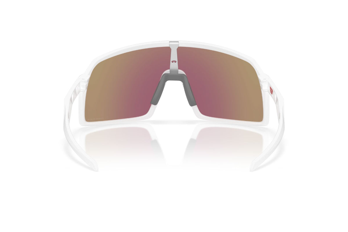 Oakley Lentes de Sol Sutro S Espejados OO9462
