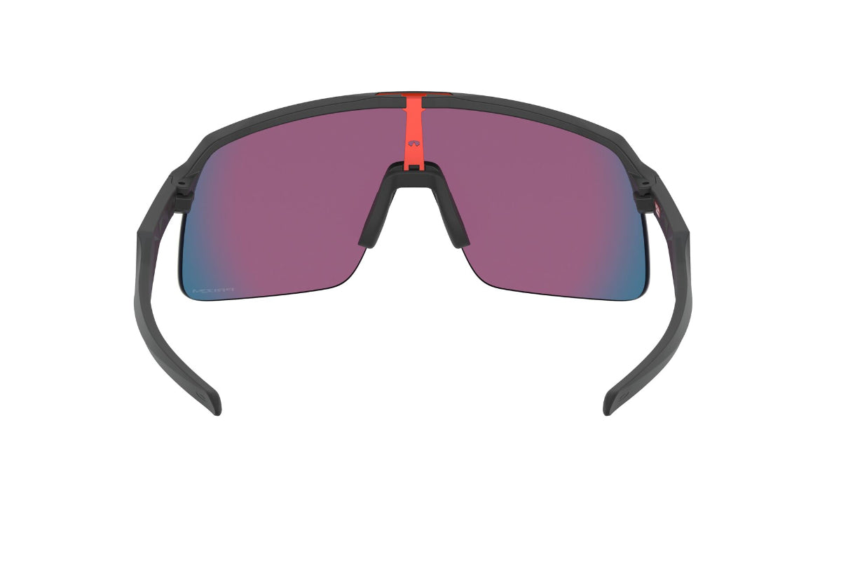 Lentes de Sol Sutro Lite Prizm Road Oakley