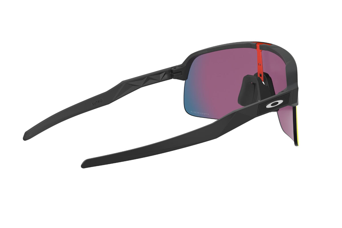 Lentes de Sol Sutro Lite Prizm Road Oakley