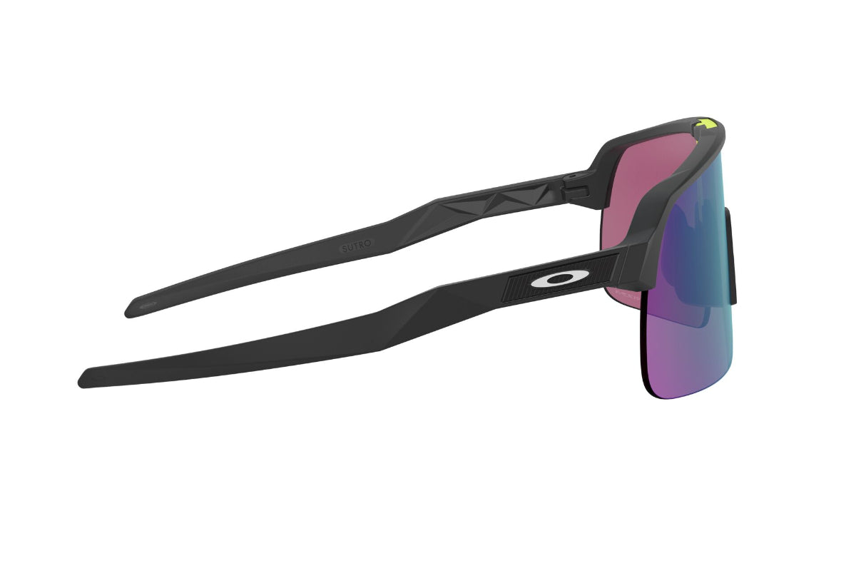 Lentes de Sol Sutro Lite Black Prizm Oakley