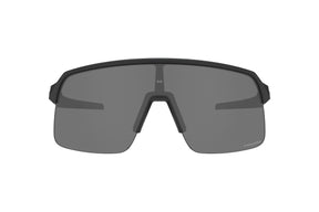 Lentes de Sol Sutro Lite Black Prizm Oakley