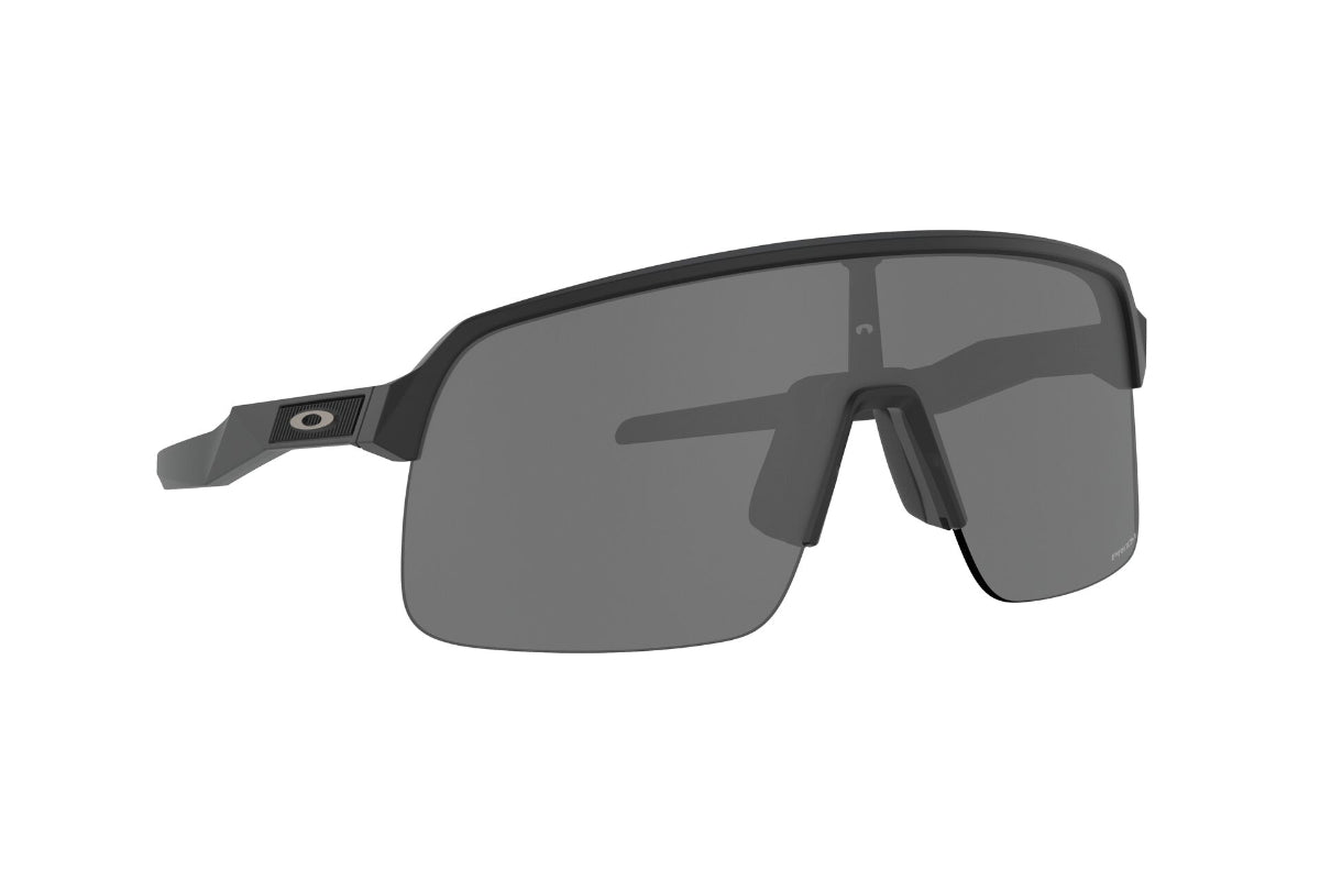 Lentes de Sol Sutro Lite Black Prizm Oakley