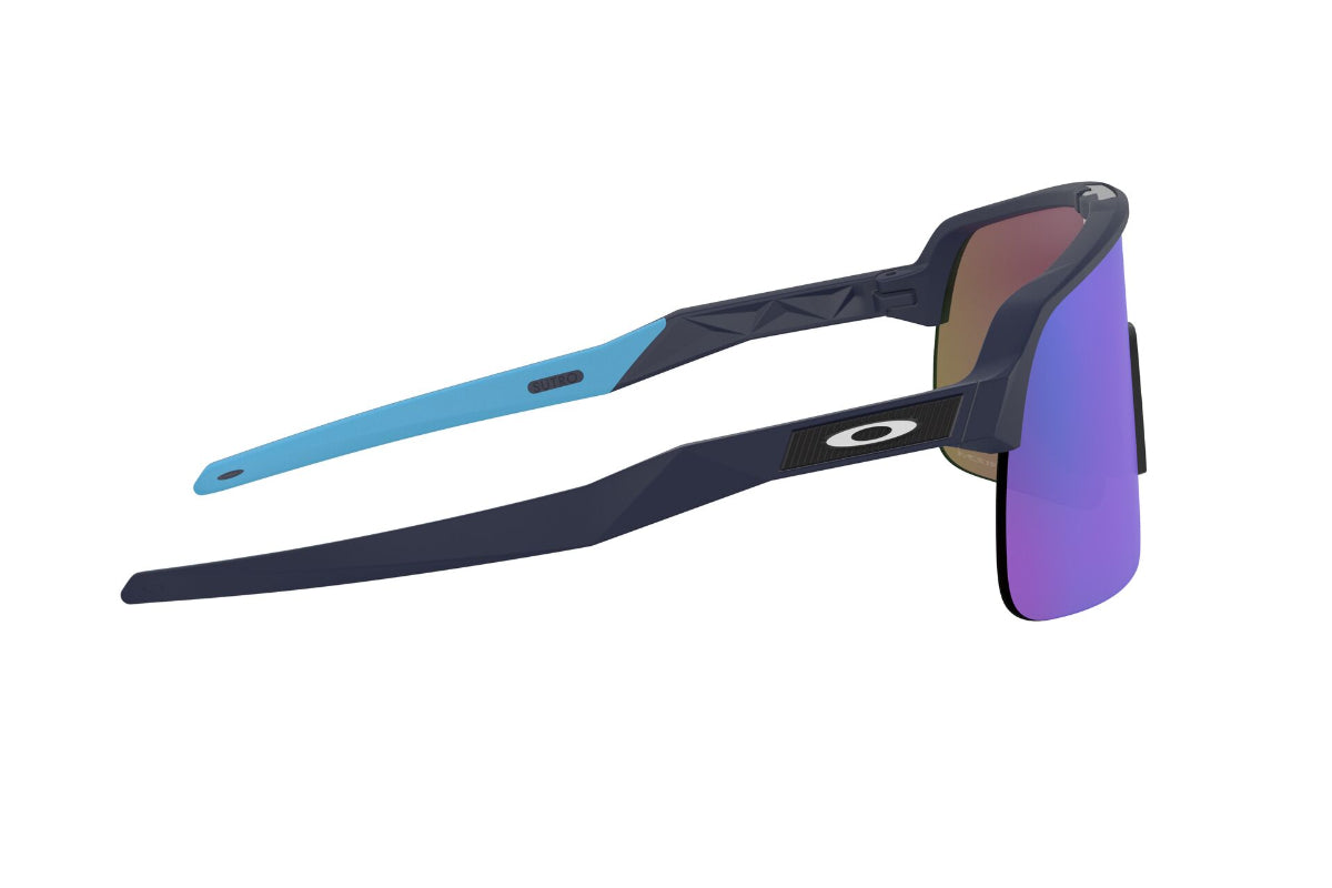 Lentes de Sol Sutro Lite Navy Prizm Oakley