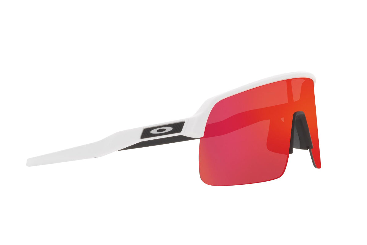 Oakley Lentes de Sol Sutro Lite Prizm OO9463