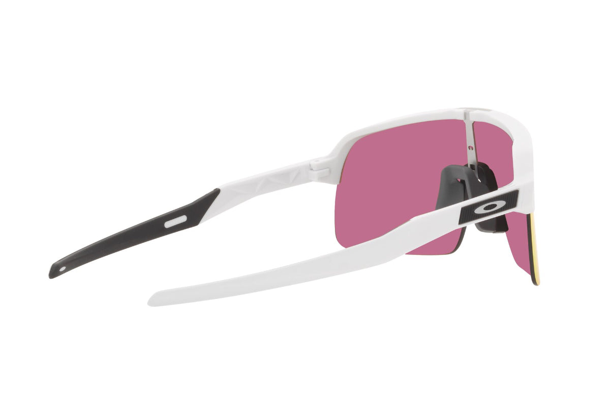 Oakley Lentes de Sol Sutro Lite Prizm OO9463