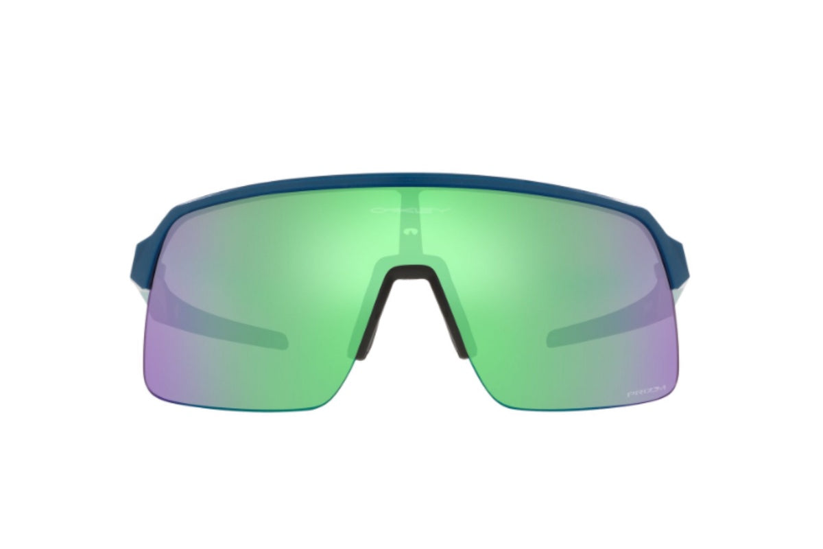 Oakley Lentes de Sol Sutro Lite Prizm OO9463