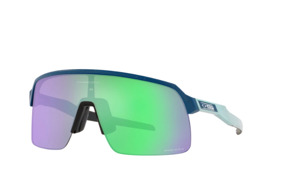 Oakley Lentes de Sol Sutro Lite Prizm OO9463