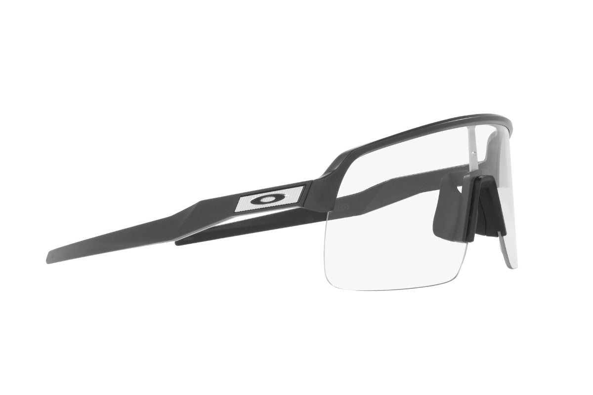 Oakley Lentes de Sol Sutro Lite Fotocromaticos OO9463