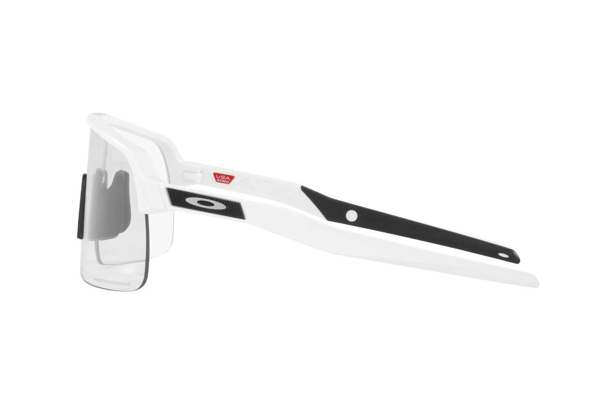 Oakley Lentes de Sol Sutro Lite Fotocromaticos OO9463