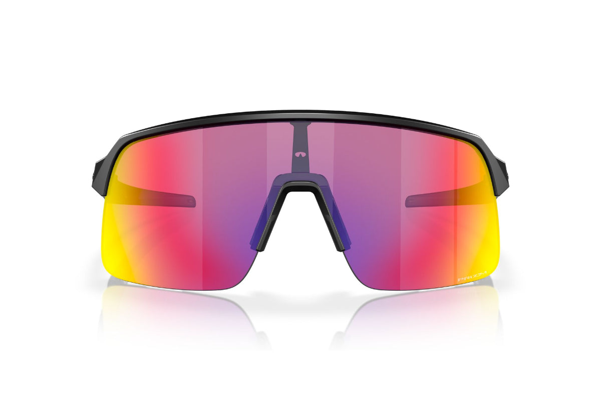 Oakley Lentes de Sol Sutro Lite Prizm OO9463