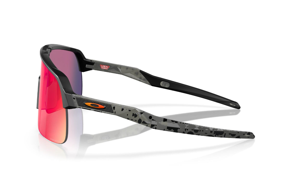 Oakley Lentes de Sol Sutro Lite Prizm OO9463