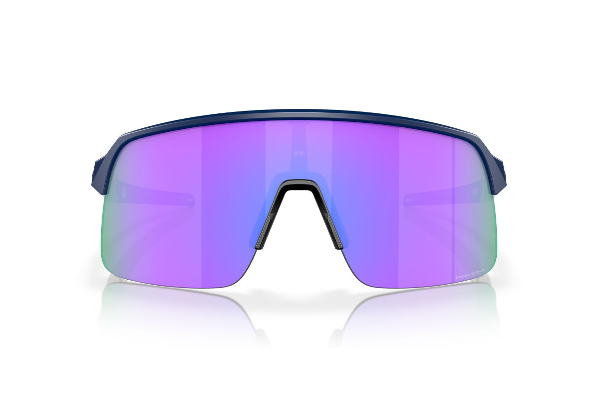 Oakley Lentes de Sol Sutro Lite Espejados OO9463