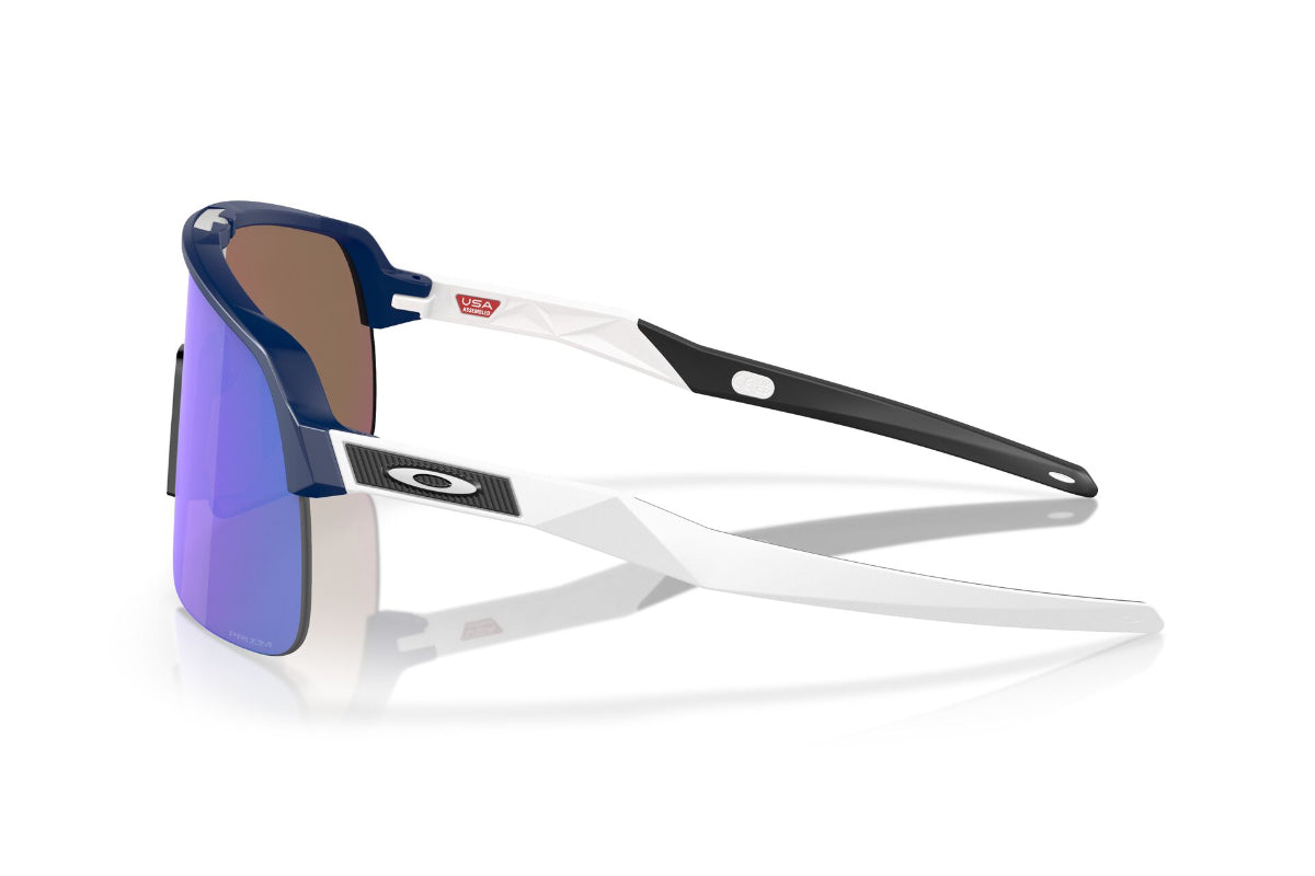 Oakley Lentes de Sol Sutro Lite Espejados OO9463