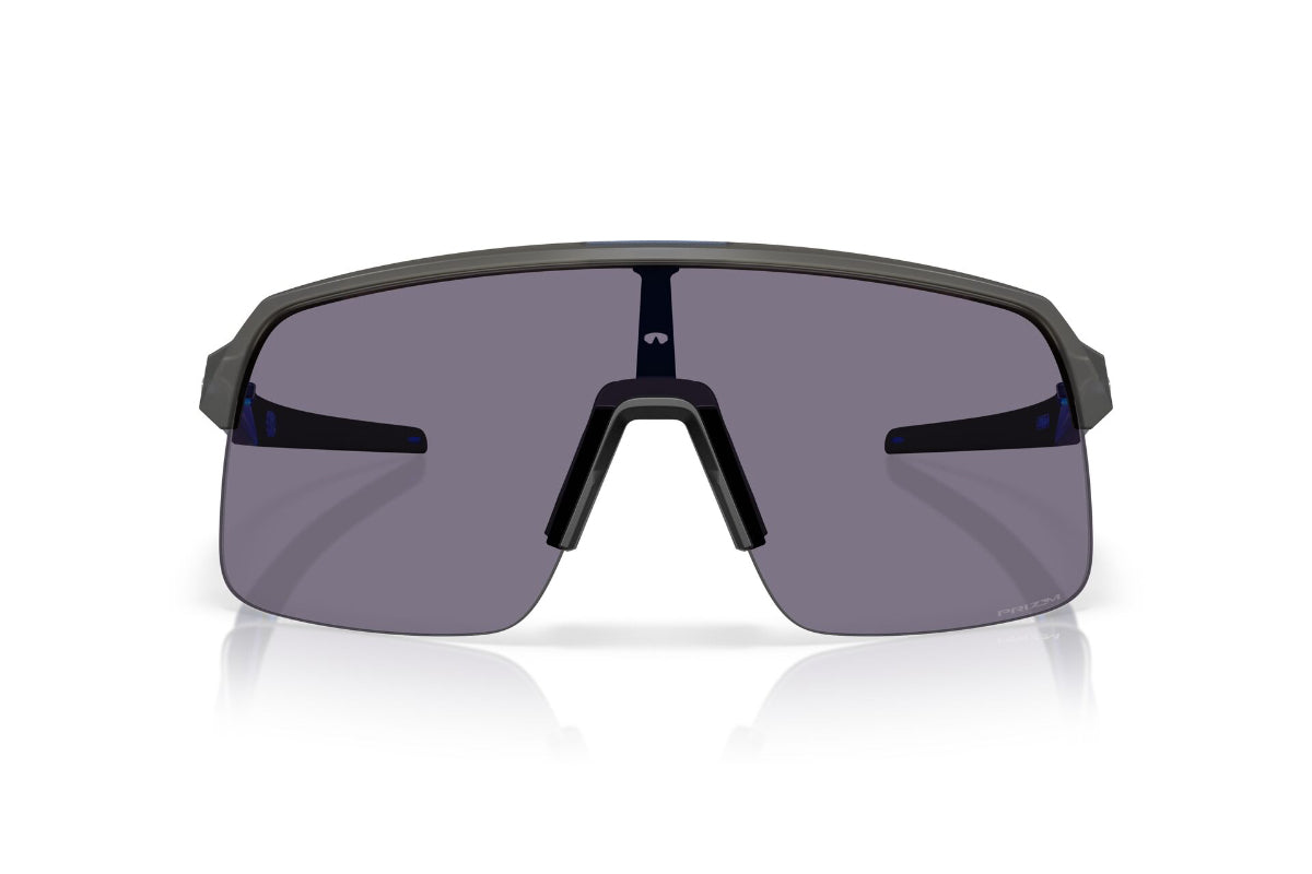 Oakley Lentes de Sol Sutro Lite OO9463
