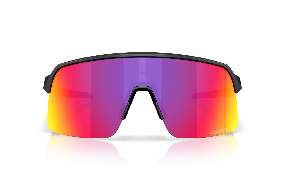 Oakley Lentes de Sol Sutro Lite Prizm Espejados OO9463