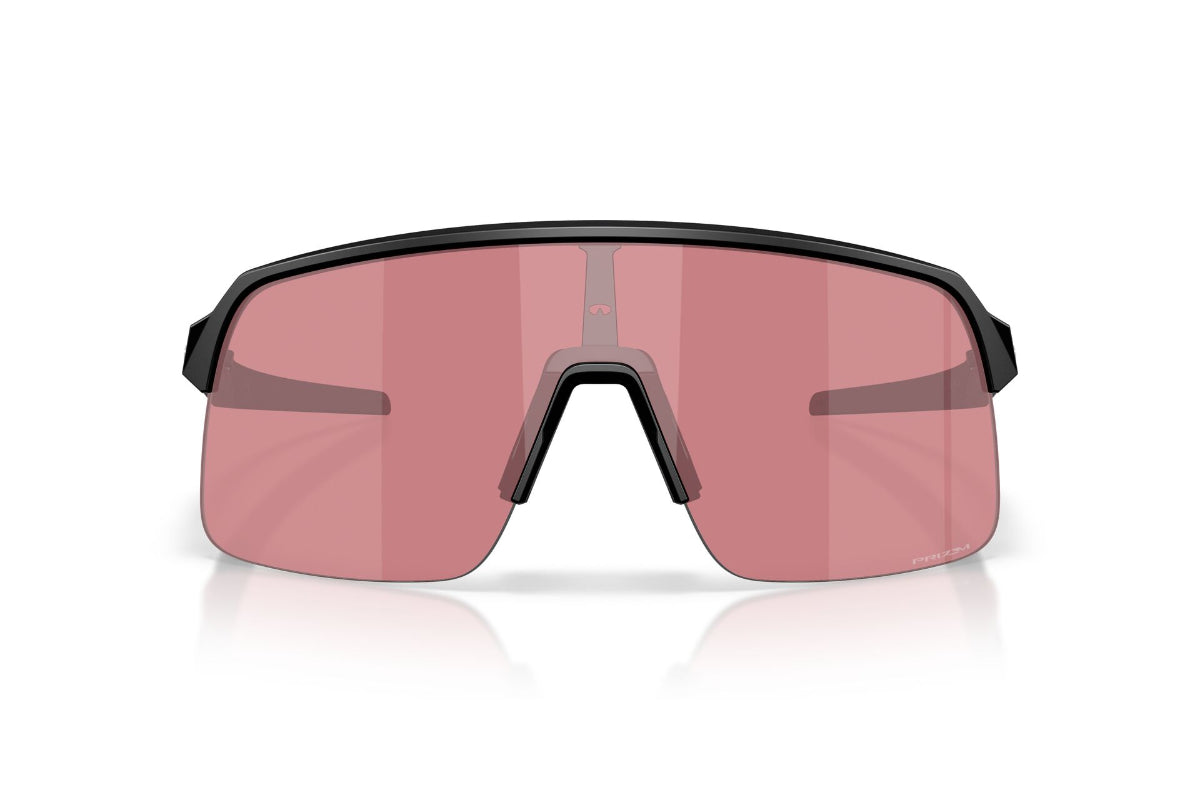 Oakley Lentes de Sol Sutro Lite Prizm Espejados OO9463